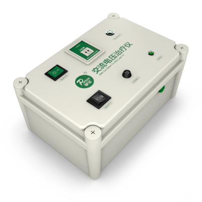 交流电压治疗仪